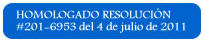 impresora fiscal Impresora fiscal