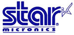 impresora fiscal Impresora fiscal